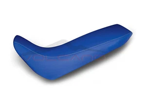 Seat Cover Saddle Cover Yamaha XT 600 E 1994 2004 - Picture 1 of 3