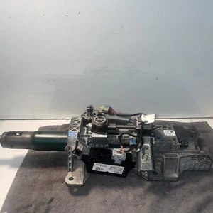 MALIBU 2020 Steering Pump Column Suspension 081348326 Wheel Rack Pinions Parts - Picture 1 of 7