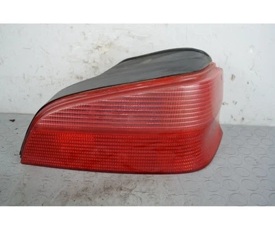 CENTRALINA CONTROLLO GASOLIO PER PEUGEOT 106 1° Serie 635184 K9Y (91>96) - Immagine 1 di 4