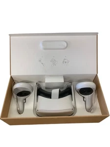 META QUEST KW49CM (SH3031400) - Imagen 1 de 5