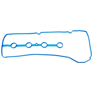 Rocker Valve Cover Gasket for Mazda 2 DY 4cyl 1.5L ZY 3/2005~2007 - Picture 1 of 3