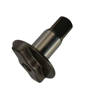 1/2in Anvil Assembly N536344 For DCF894/Impact Wrench Anvil Assembly Detent Pin - Picture 1 of 8