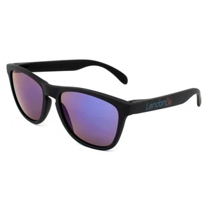 GAFAS DE SOL LONDONBE LBUB400 Lote 6315 - Imagen 1 de 3