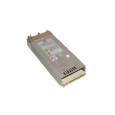 EMACS R2Z-6400P-R Emacs R2Z-6400P-R 400 Watt Redundant Power Supply - Image 1 of 2