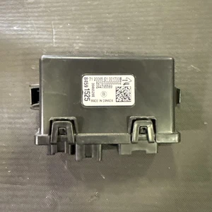 ✅ 84591525 Power Liftgate Control Module 2019-2021 Escalade Tahoe Suburban Yukon - Picture 1 of 4