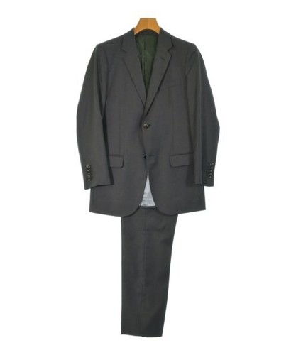 GUCCI setup tuta (altri) uomo s Gucci u seco manogliamento