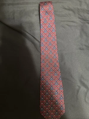 Windsor Men’s Tie - Image 1 of 3