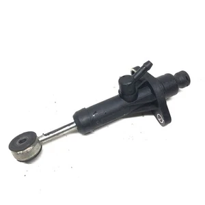 ALFA ROMEO GT 1.9 JTD DIESEL ENGINE CLUTCH SLAVE CYLINDER 55196187 2003 - 2010 - Picture 1 of 5