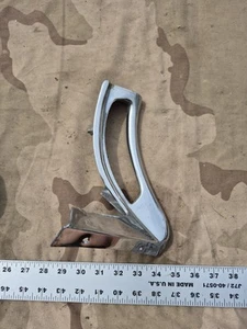 1963 1964 chyrsler New Yorker New Port 300 Dash Pull Handle Mopar 2216916 - Picture 1 of 9