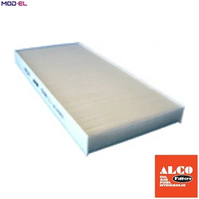 FILTER CABIN AIR MS-6148 FOR FORD TRANSIT/CONNECT FOCUS/Turnier/Clipper 2.0L - Image 1 of 4