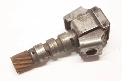 Conjunto de gobernador de transmisión automática GM TH400 Turbo 400 de colección de fábrica 3 Foto 1 de 3