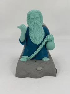 Disney Parks Haunted Mansion 50th GOOD OL’ GUS Hitchhiking Ghost Popcorn Bucket - Picture 1 of 20