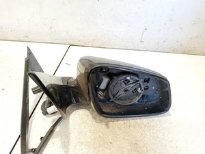 BMW 5-Series 2012 Exterior Door mirror (wing mirror) - FRONT RIGHT #2544970-06 - Bild 1 von 3