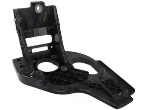 For 2015-2019 Chevrolet Silverado 3500 HD Brake Pedal Bracket ACDelco 69314XWHV - Picture 1 of 1