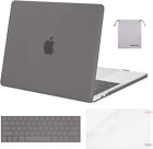 Compatible With Macbook Pro 15 Inch Case 2019 2018 2017 2016 Release A19