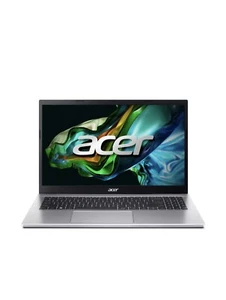 Acer Aspire 3 15.6 Notebook FHD Display AMD Ryzen 7 5700U 16GB RAM 512GB SSD