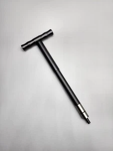 Diesel Injector Sealing Washer Seat Cleaning Tool - Bild 1 von 3