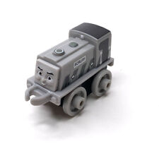 Thomas & Friends Old School Minis Scruff 1.5” Mini Train Vehicle Toy 2014