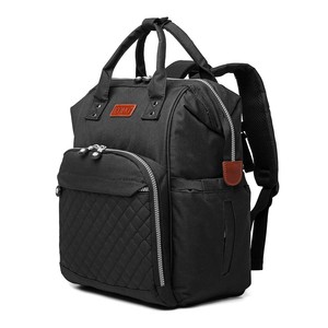 ebay nappy backpack