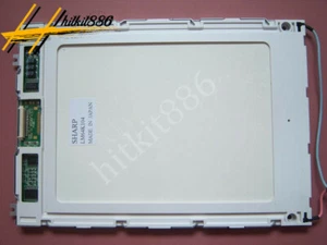 New 7.2inch LM64K104 LCD Panel Display with 90 days warranty - Picture 1 of 5