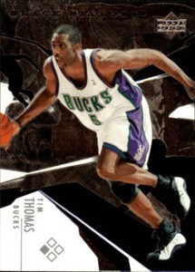 2003-04 BLACK DIAMOND BASKETBALL ASSORTED SINGLES U-PICK