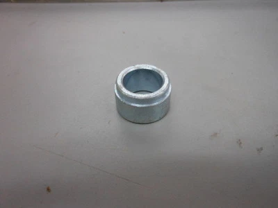 Cuello de rueda delantera NOS 70-71 Yamaha XS1 90387-17430-00 Foto 1 de 2