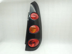 Smart ForFour W454 RHD Tail Light Right Rear Lamp A4548201264 MN902572 - Picture 1 of 24