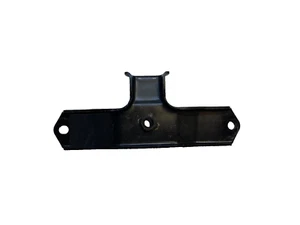 Kawasaki Z750 ABS 2007-2012 Bracket - Picture 1 of 5