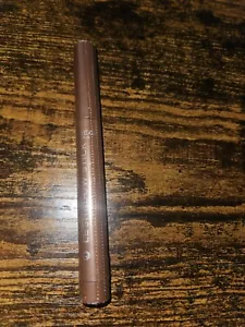 L'oreal Leshadow Stick Eyeshadow 230 Magnetic Bronze - Picture 1 of 2