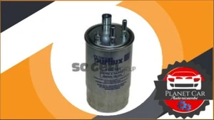 Purflux Filtro de Combustible Opel Meriva 1.3 CDTI FCS744 - Imagen 1 de 1