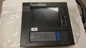Cutler-Hammer PanelMate P/N: 92-01905-03 - Picture 1 of 4