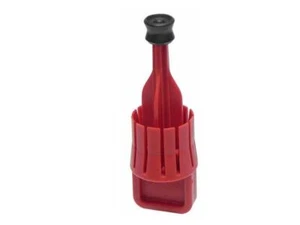 Oil Dipstick Tube Cap For 2003-2009 Mercedes E320 2004 2005 2006 2007 XW956RX - Picture 1 of 1