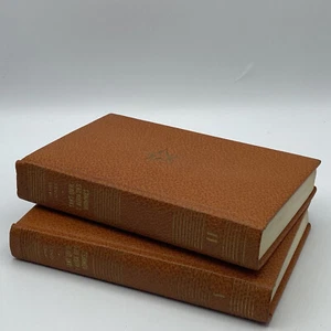 James Jones As Long As There Are Wonderful Men French 2 Volumes - Imagen 1 de 12