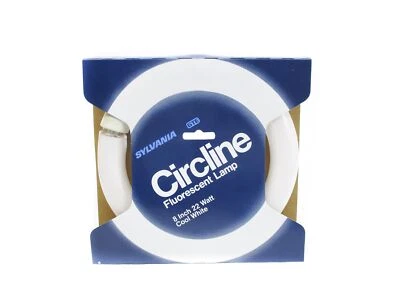 SYLVANIA FC8T9/CW/RS NSMP - Image 1 of 4