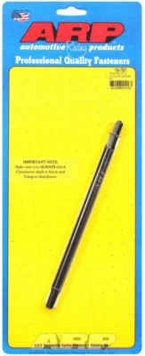 Arp 154-7901 Ford Hardened Steel Oil Pump Shaft 351 351w 5.8 Foto 1 de 4