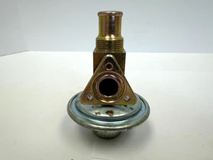67-68 Dodge Chrysler Plym A/C Heater Control Valve W/ Sensing Unit 2837159 NORS - Picture 1 of 7