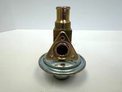 67-68 Dodge Chrysler Plym A/C Heater Control Valve W/ Sensing Unit 2837159 NORS - Image 1 of 4