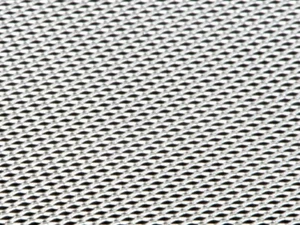 Aluminium Streckmetall - alle Größen - Bild 1 von 5