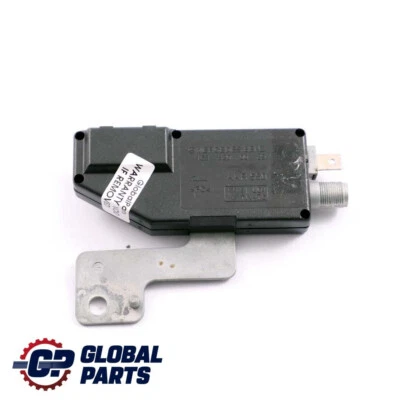 Mercedes-Benz Classe M ML W163 Antenna Amplificatore Antenna A1638200089 - Immagine 1 di 4