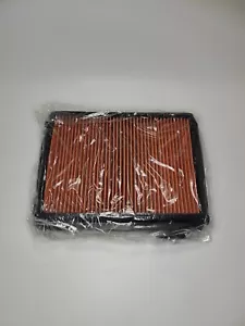 Original AC Delco 25062044 Air Filters Isuzu Midi Bus Box 9400 9800 2,2 New - Picture 1 of 6
