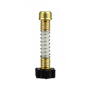 Flexible Hose Protector RV Water Filter Home Garden Camper - Picture 1 of 3