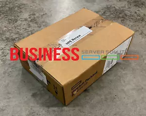 HPE Aruba 9004 US 4 Port GbE RJ45 Gateway R1B20A - Picture 1 of 1