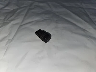 BOUTON GUIDON KLAXON PIAGGIO LIBERTY 50 4T 2004 - 2008 DELIVERY - Photo 1/2