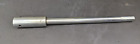 Rule Planetor Shank Extension 12" -XF-120 for F & R Series -1/2 Hex Shank Holder
