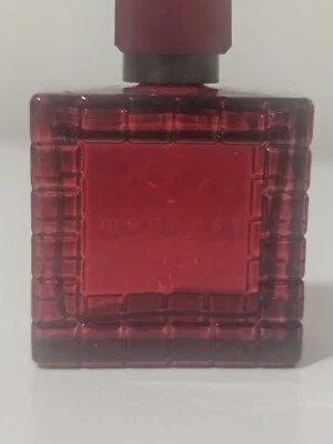 Fragancia miniatura para mujer Madness by Chopard 5 ml EDP Foto 1 de 2