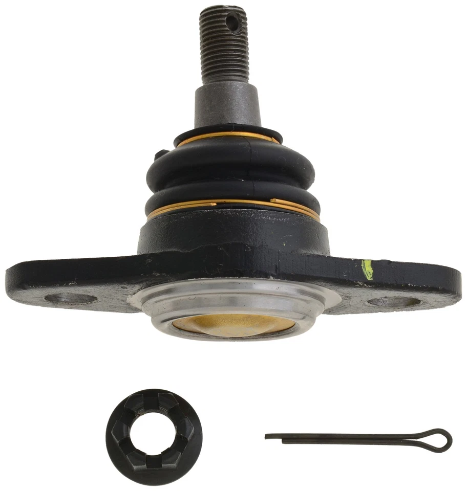 Ball Joint for Hyundai Accent 2006 - 2011 TRW JBJ950 Foto 1 de 4