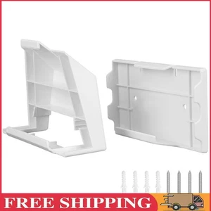For Starlink Gen 3 2 in 1 Stability Wall Holder for RV Boat Home Office - Bild 1 von 11