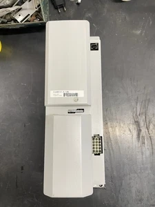 1PCS 3HAB8101-3/12B Used - Foto 1 di 2