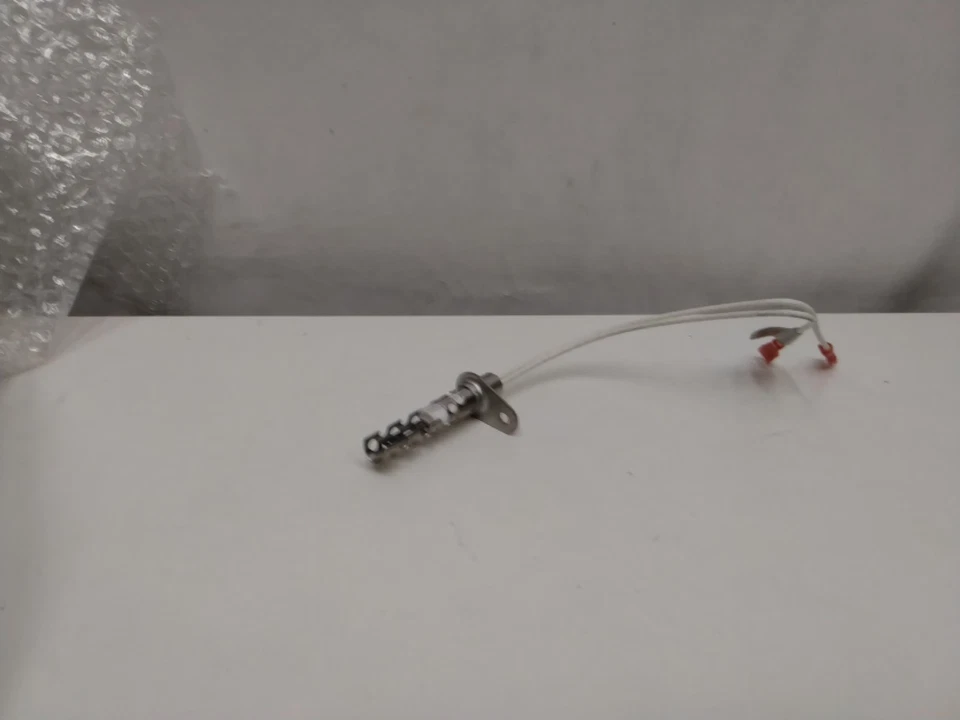 Lynx Ignition Electrode 33052 | Genuine OEM Spark Igniter - Image 1 of 1