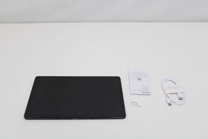Samsung Galaxy Tab A9+ WiFi 11'' SM-X210 64GB Grijs - Afbeelding 1 van 1